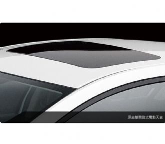 MAZDA3 (5門)