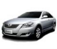 TOYOTA-CAMRY