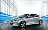 ELANTRA
